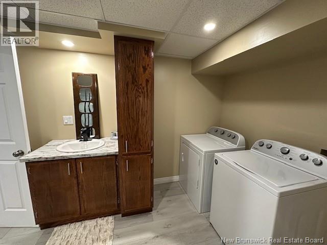 372 Principale Street - 26