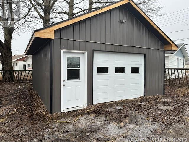 372 Principale Street - 35