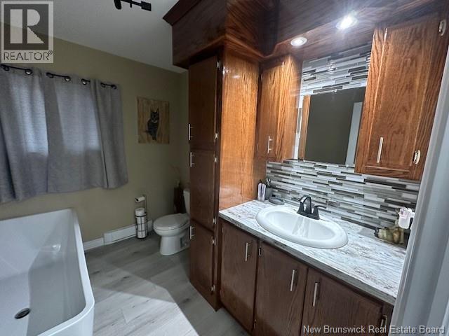 372 Principale Street - 13