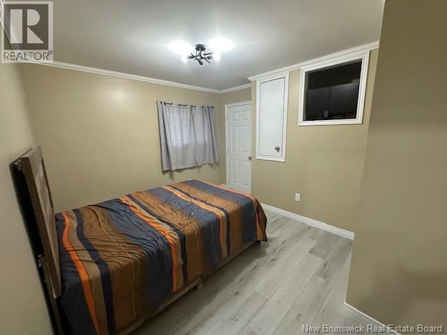 372 Principale Street - 8