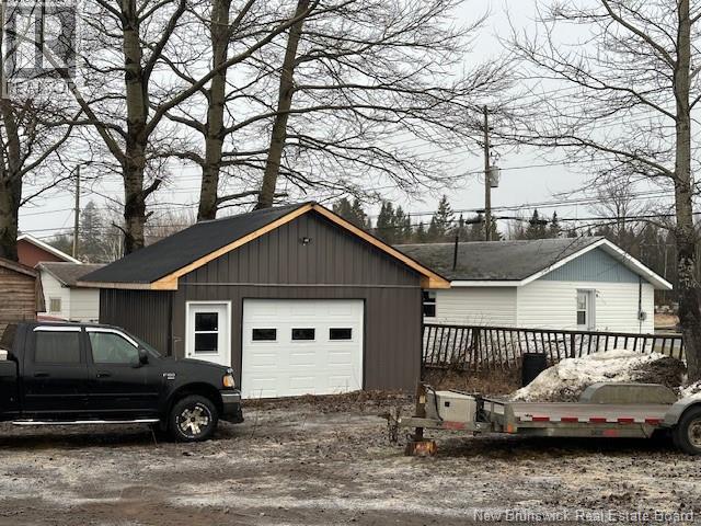 372 Principale Street - 30