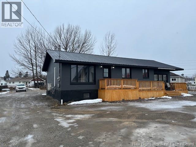 372 Principale Street - 29