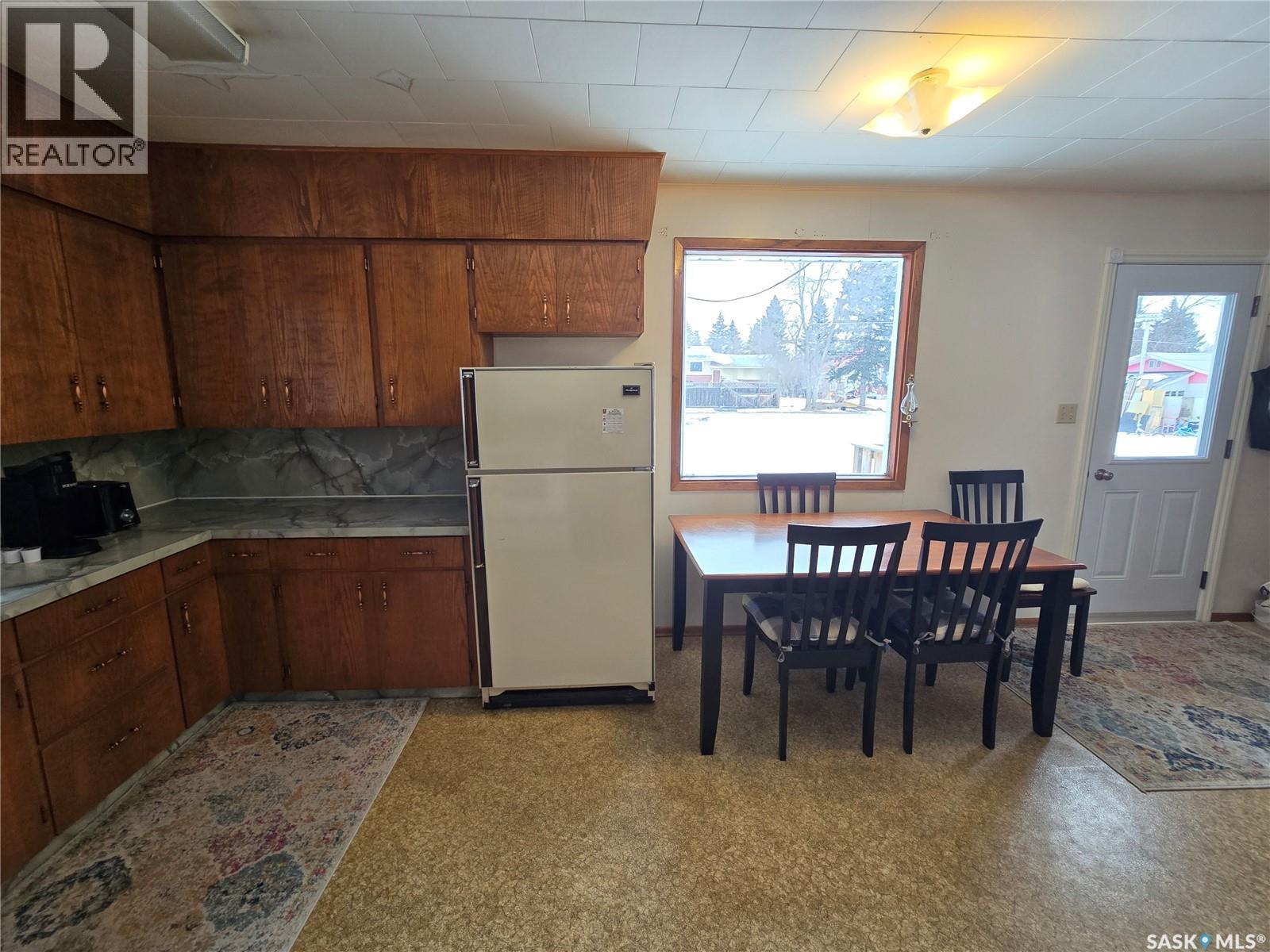 510 Vernon STREET - 7