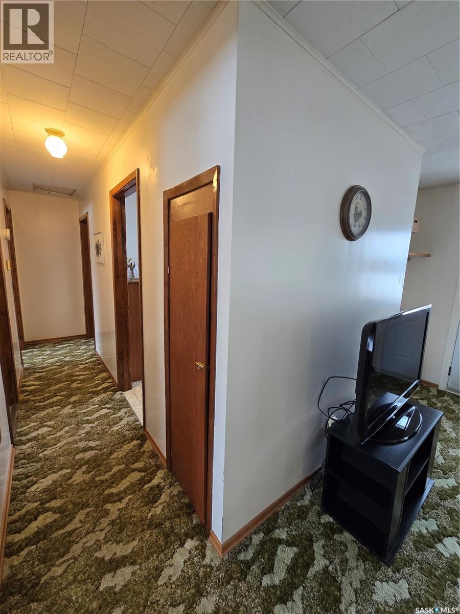 510 Vernon STREET - 21