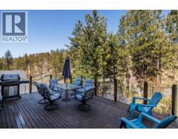 2054 Sunview Drive, West Kelowna