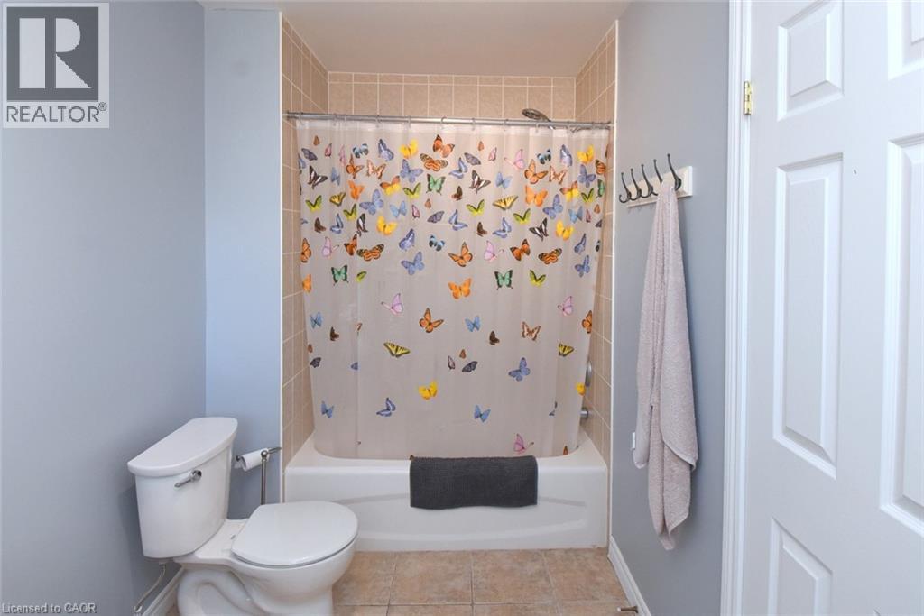 16 MIDANBURY Way - 20