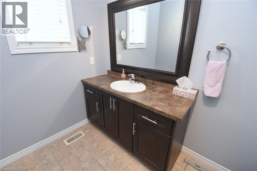 16 MIDANBURY Way - 21