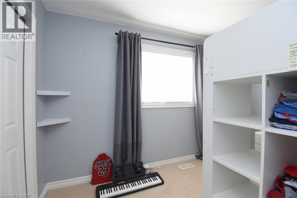 16 MIDANBURY Way - 23