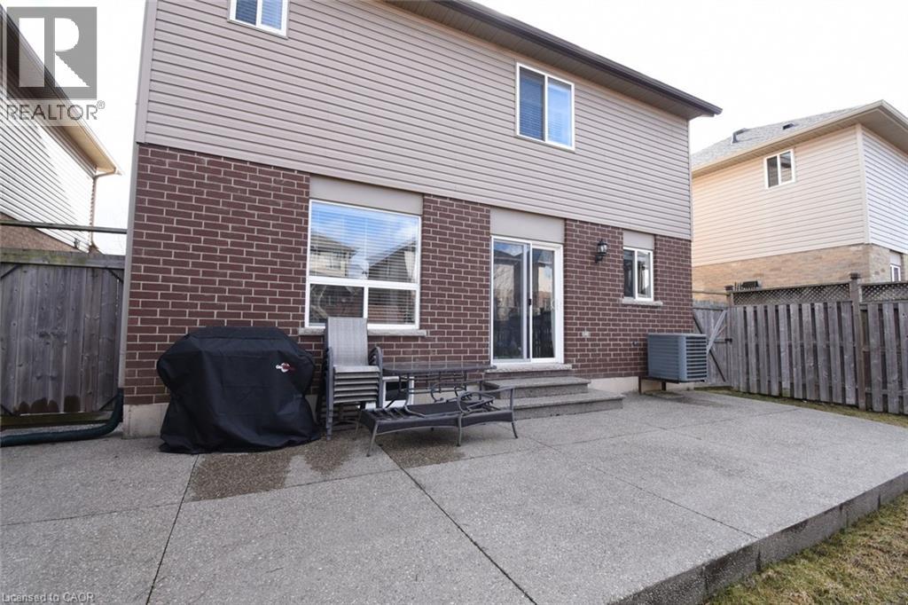 16 MIDANBURY Way - 29