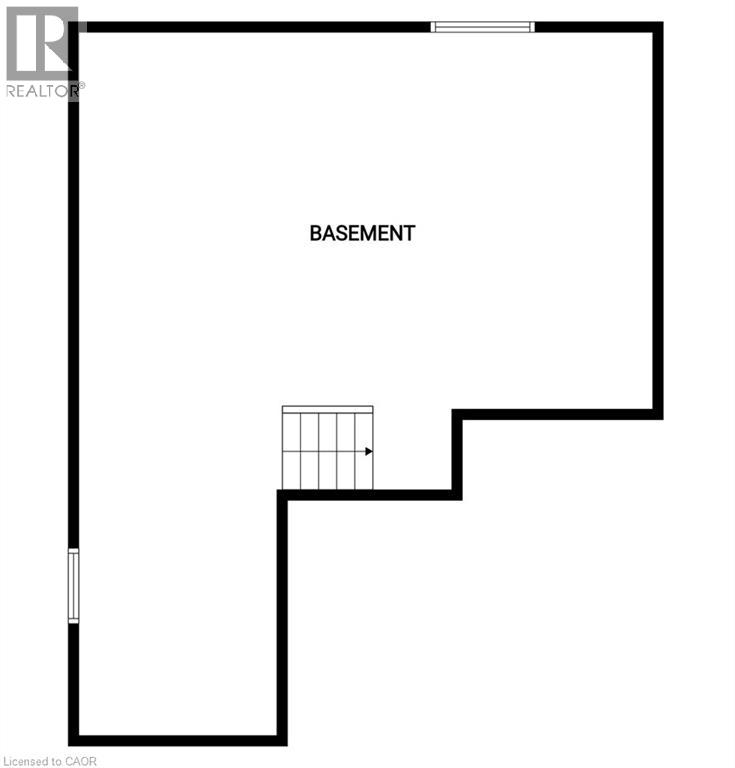 16 MIDANBURY Way - 33