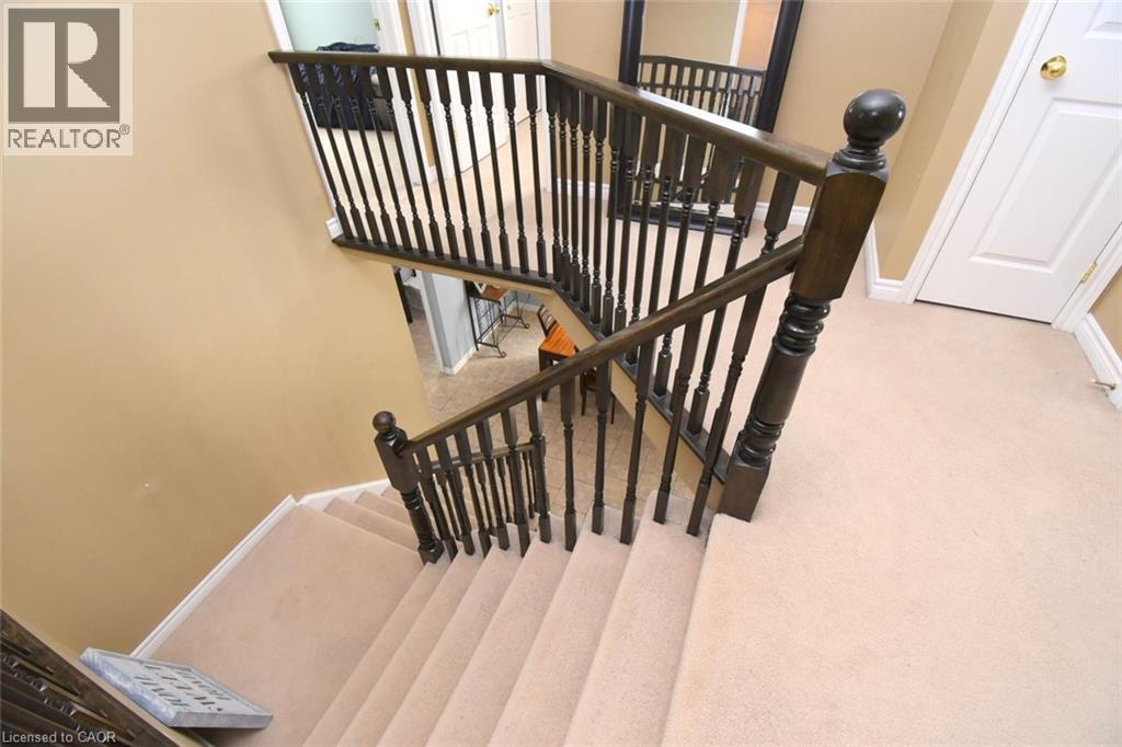 16 MIDANBURY Way - 15