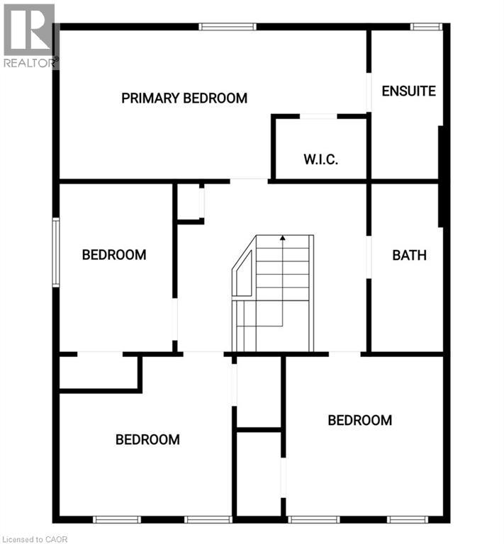 16 MIDANBURY Way - 35