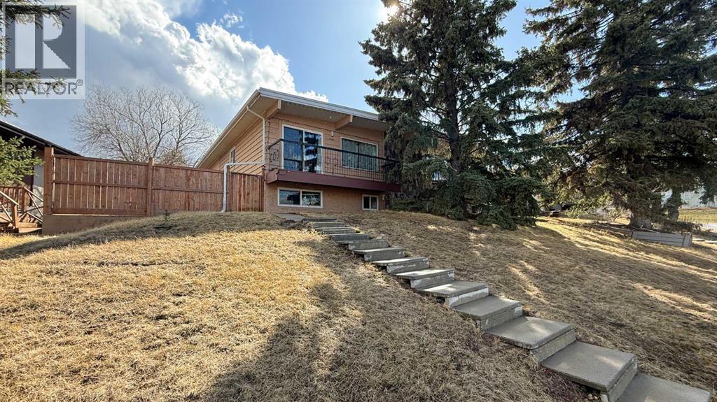 11723 Canfield Road SW - 39