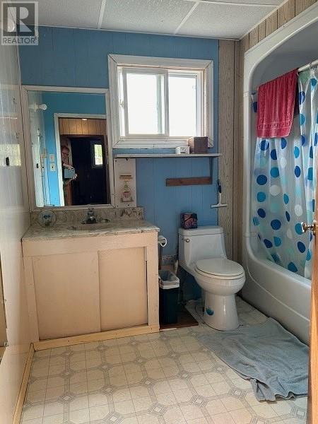 16 Park & Youden Road - 11