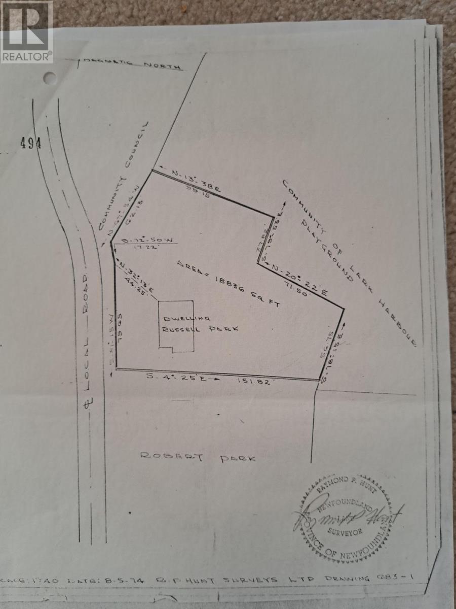 16 Park & Youden Road - 23