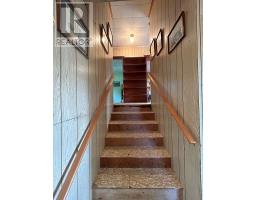 16 Park & Youden Road thumbnail 10