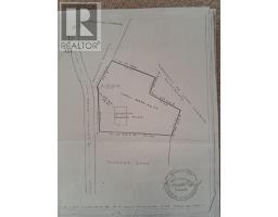 16 Park & Youden Road thumbnail 23