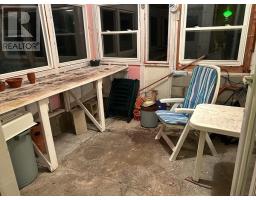 16 Park & Youden Road thumbnail 9