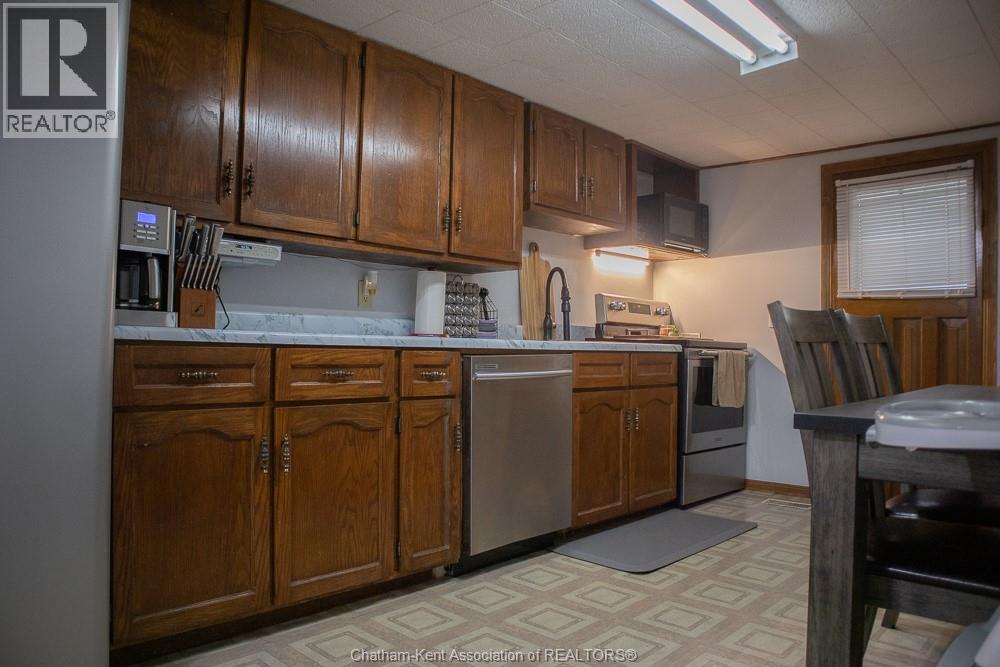 20 St.Clair STREET, Tilbury, Ontario, N0P2L0 — Photo 27