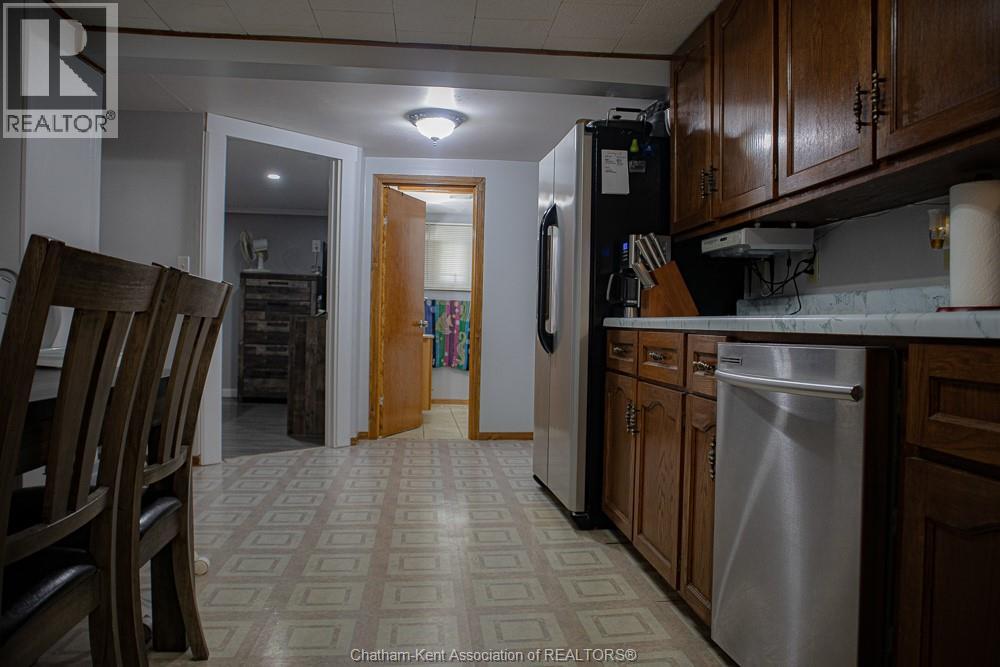 20 St.Clair STREET, Tilbury, Ontario, N0P2L0 — Photo 16