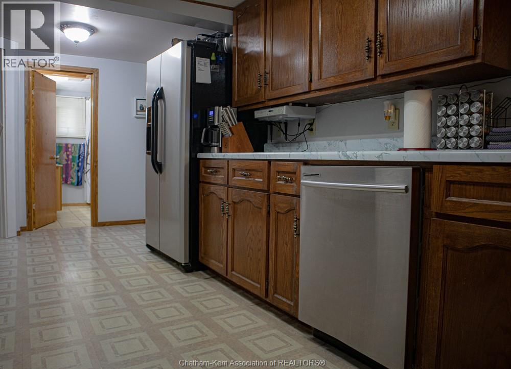 20 St.Clair STREET, Tilbury, Ontario, N0P2L0 — Photo 22