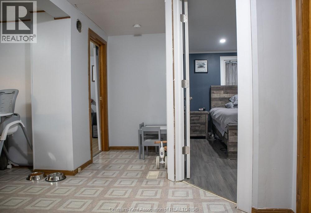 20 St.Clair STREET, Tilbury, Ontario, N0P2L0 — Photo 15