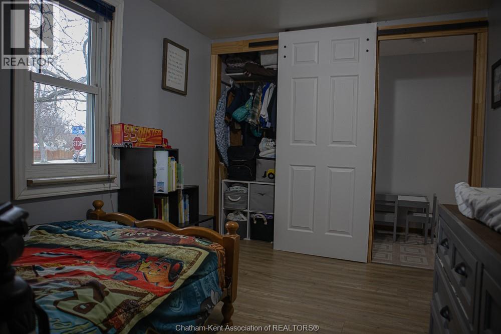 20 St.Clair STREET, Tilbury, Ontario, N0P2L0 — Photo 17