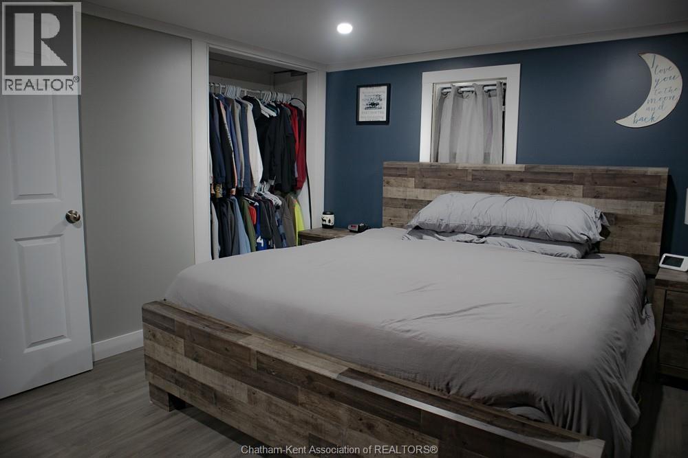 20 St.Clair STREET, Tilbury, Ontario, N0P2L0 — Photo 6