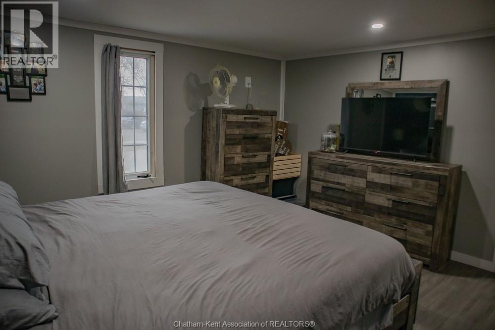 20 St.Clair STREET, Tilbury, Ontario, N0P2L0 — Photo 14