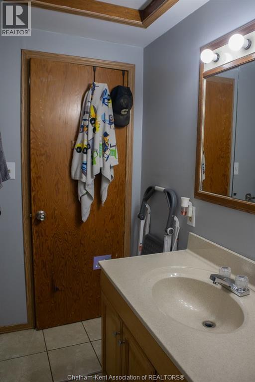 20 St.Clair STREET, Tilbury, Ontario, N0P2L0 — Photo 26