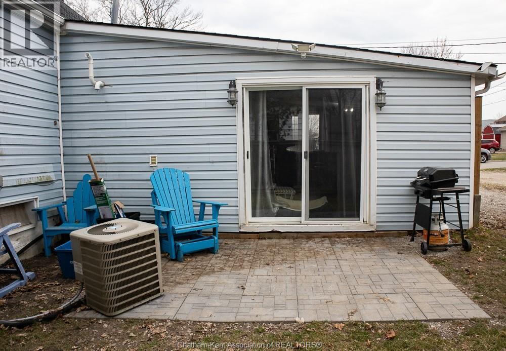 20 St.Clair STREET, Tilbury, Ontario, N0P2L0 — Photo 3