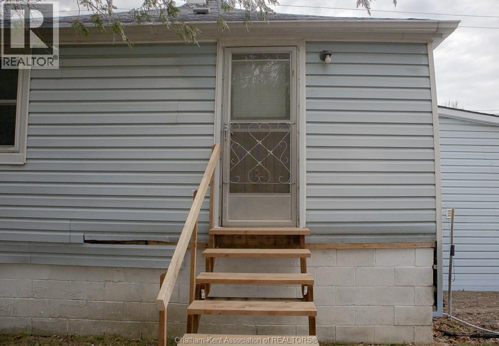 20 St.Clair STREET, Tilbury, Ontario, N0P2L0 — Photo 13