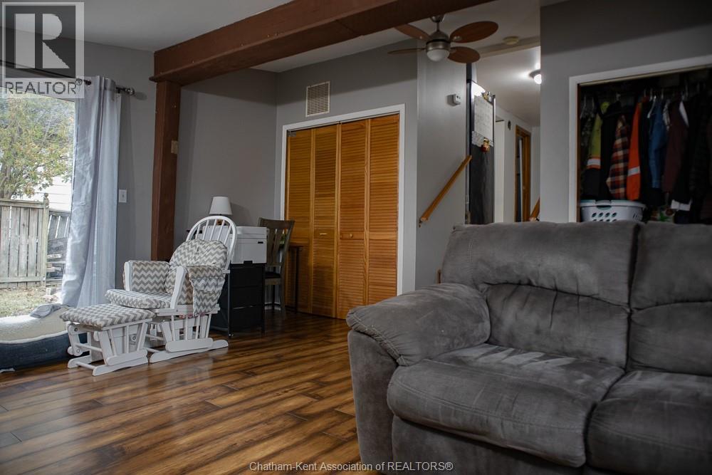 20 St.Clair STREET, Tilbury, Ontario, N0P2L0 — Photo 23