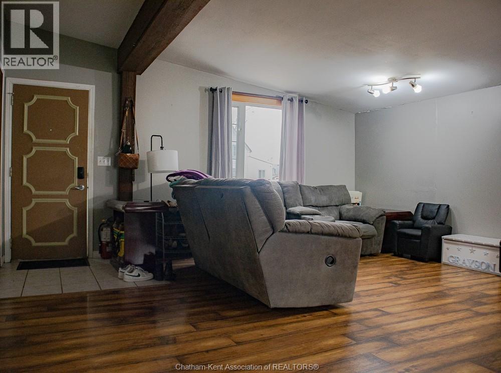 20 St.Clair STREET, Tilbury, Ontario, N0P2L0 — Photo 5