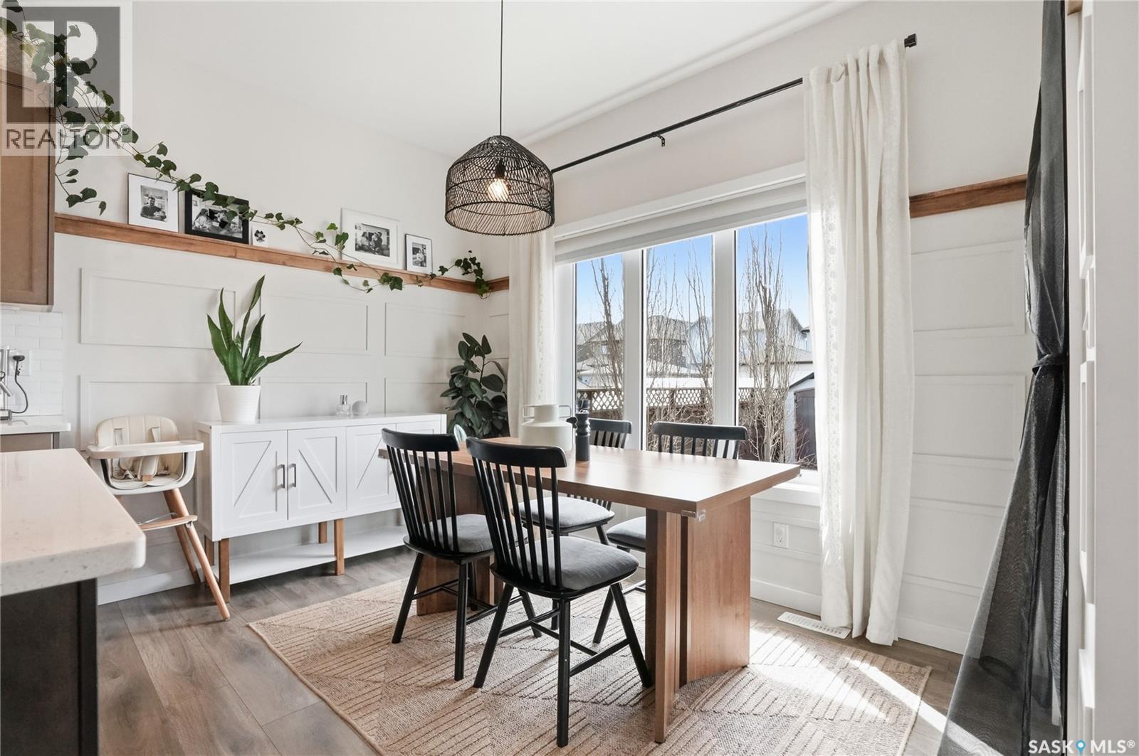 364 Underhill BEND - 21