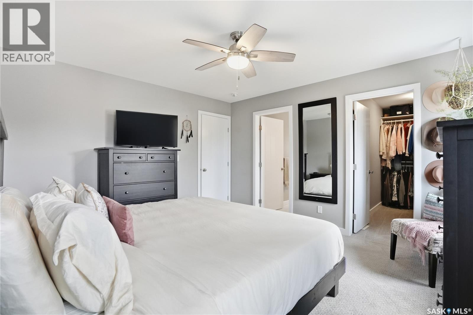 364 Underhill BEND - 27