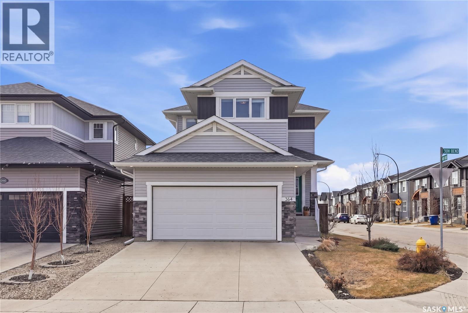 364 Underhill BEND - Image 3