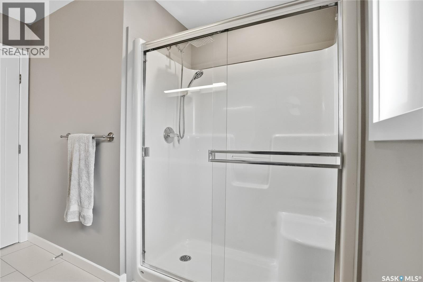 364 Underhill BEND - 30