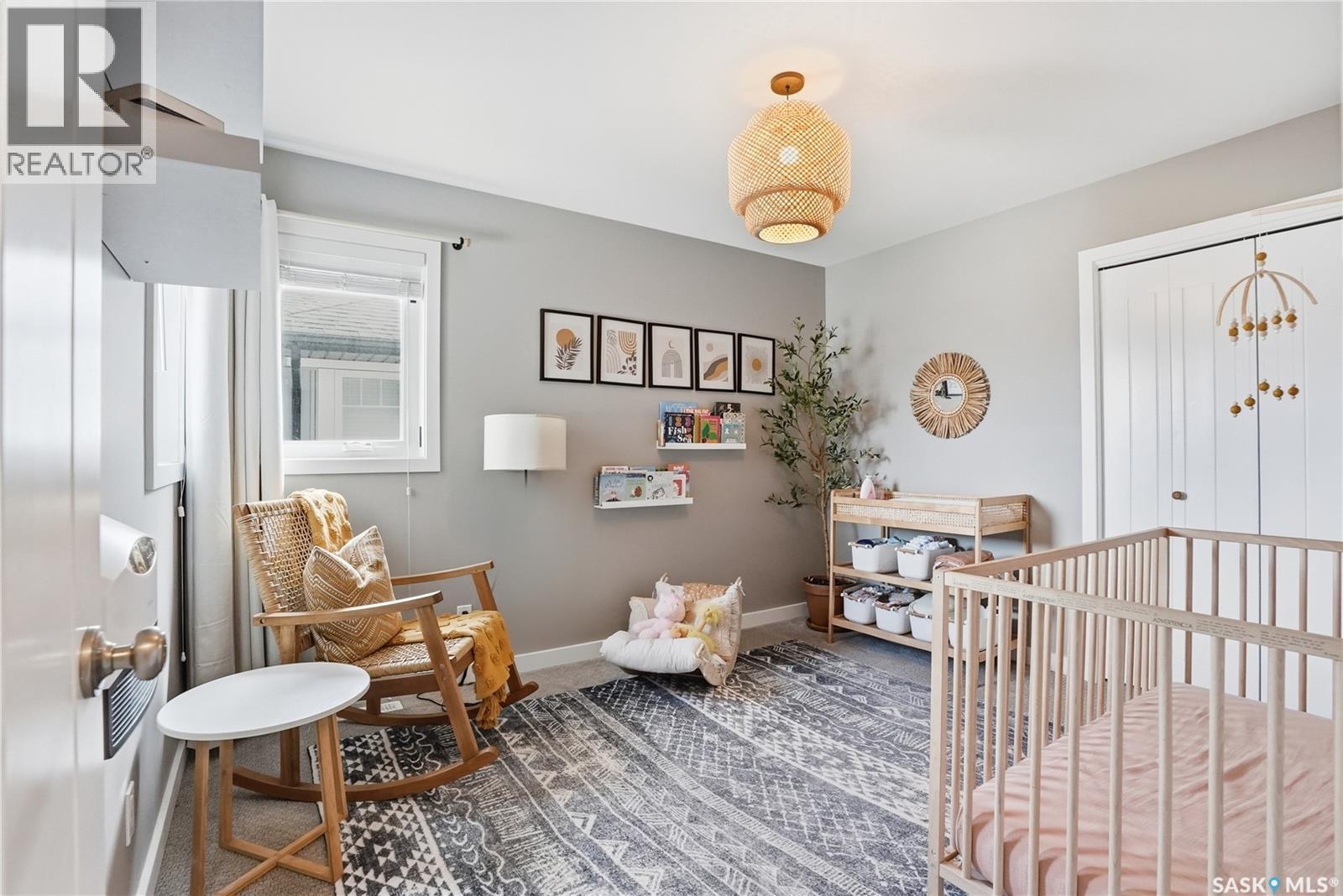 364 Underhill BEND - 31