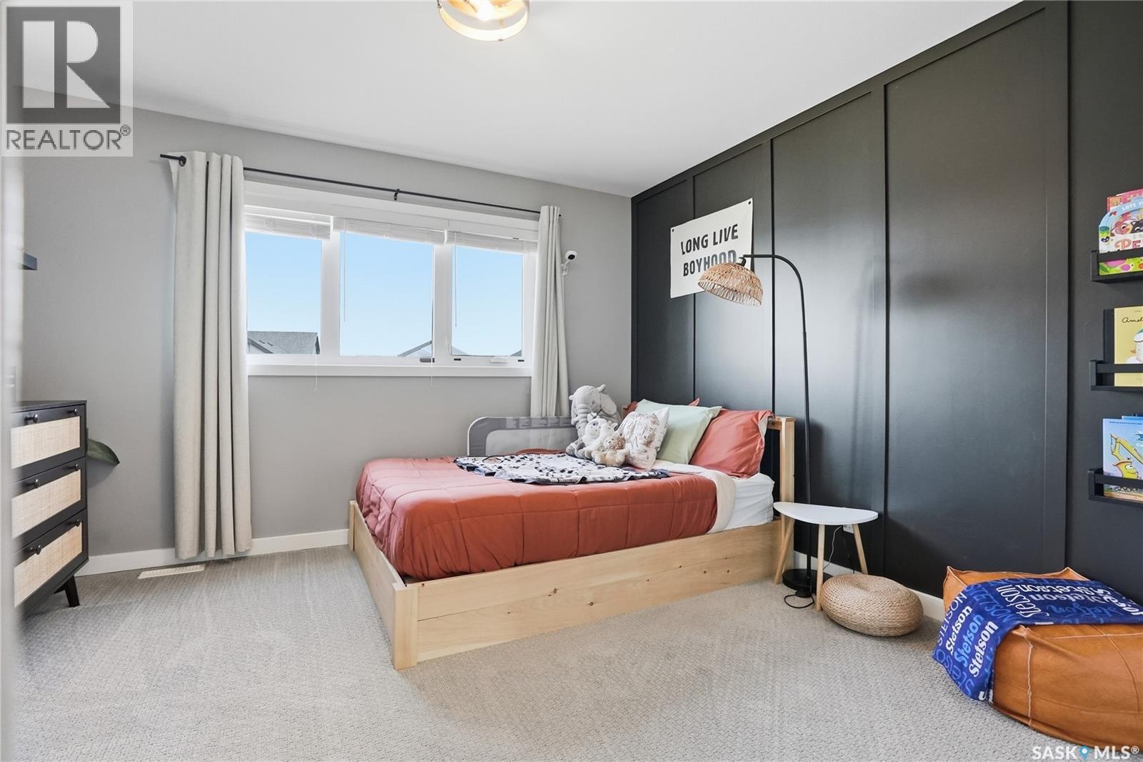 364 Underhill BEND - 34