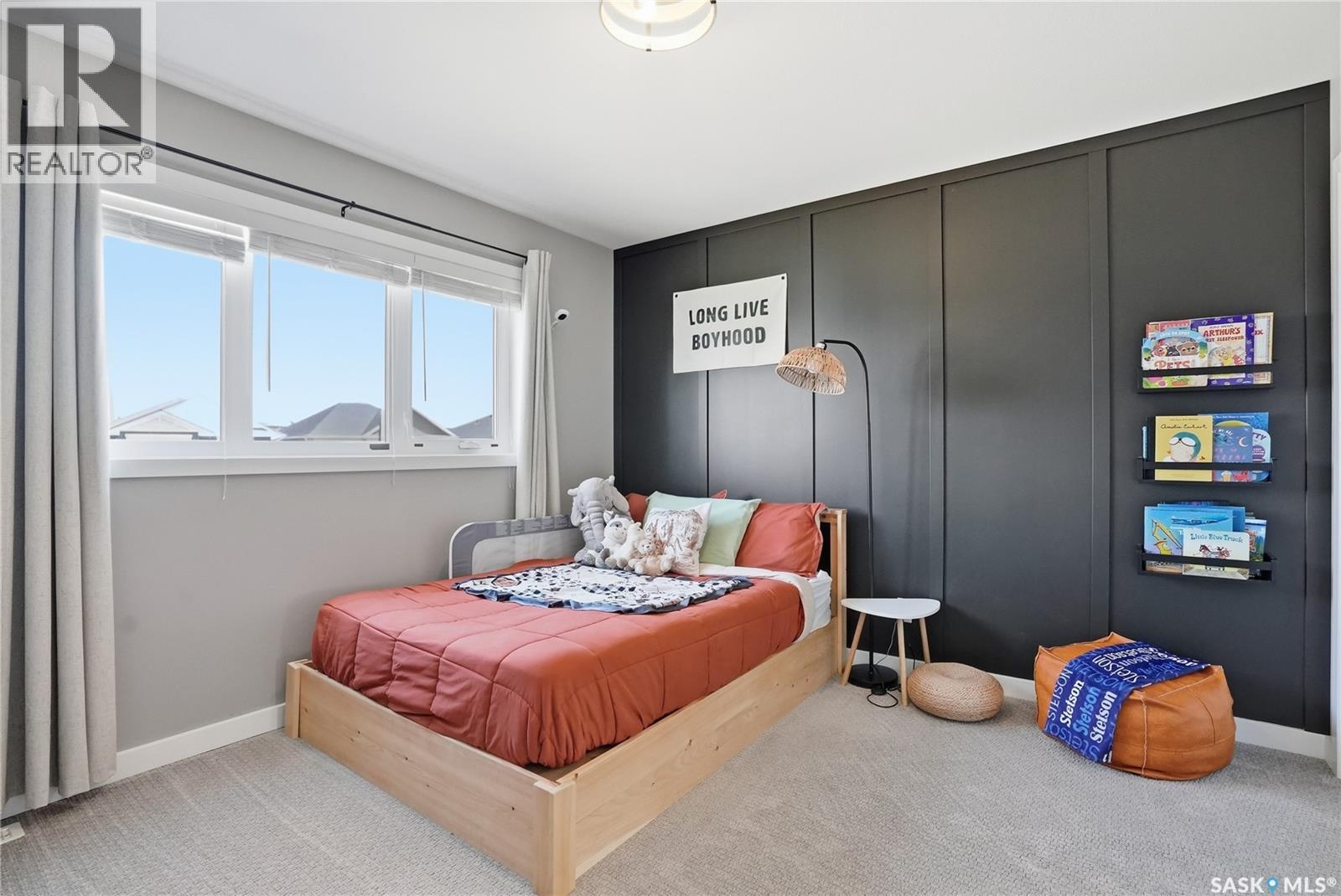 364 Underhill BEND - 35