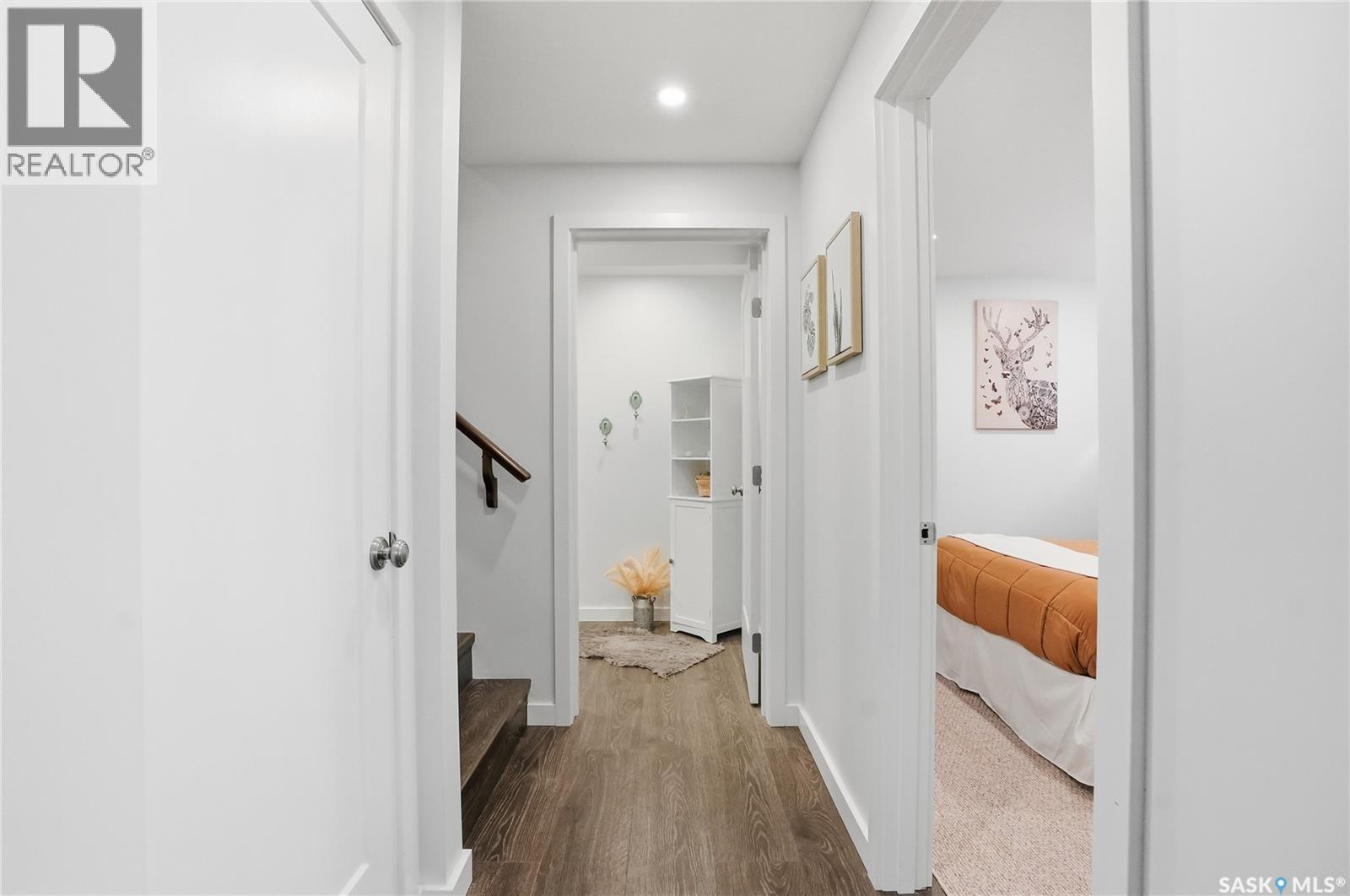 364 Underhill BEND - 37