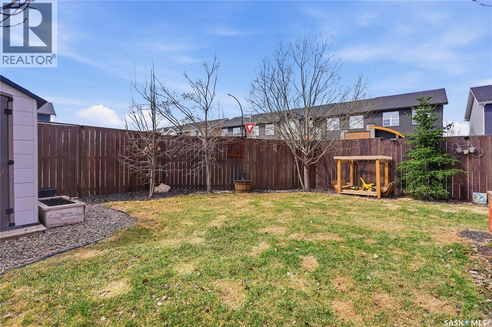 364 Underhill BEND - 48