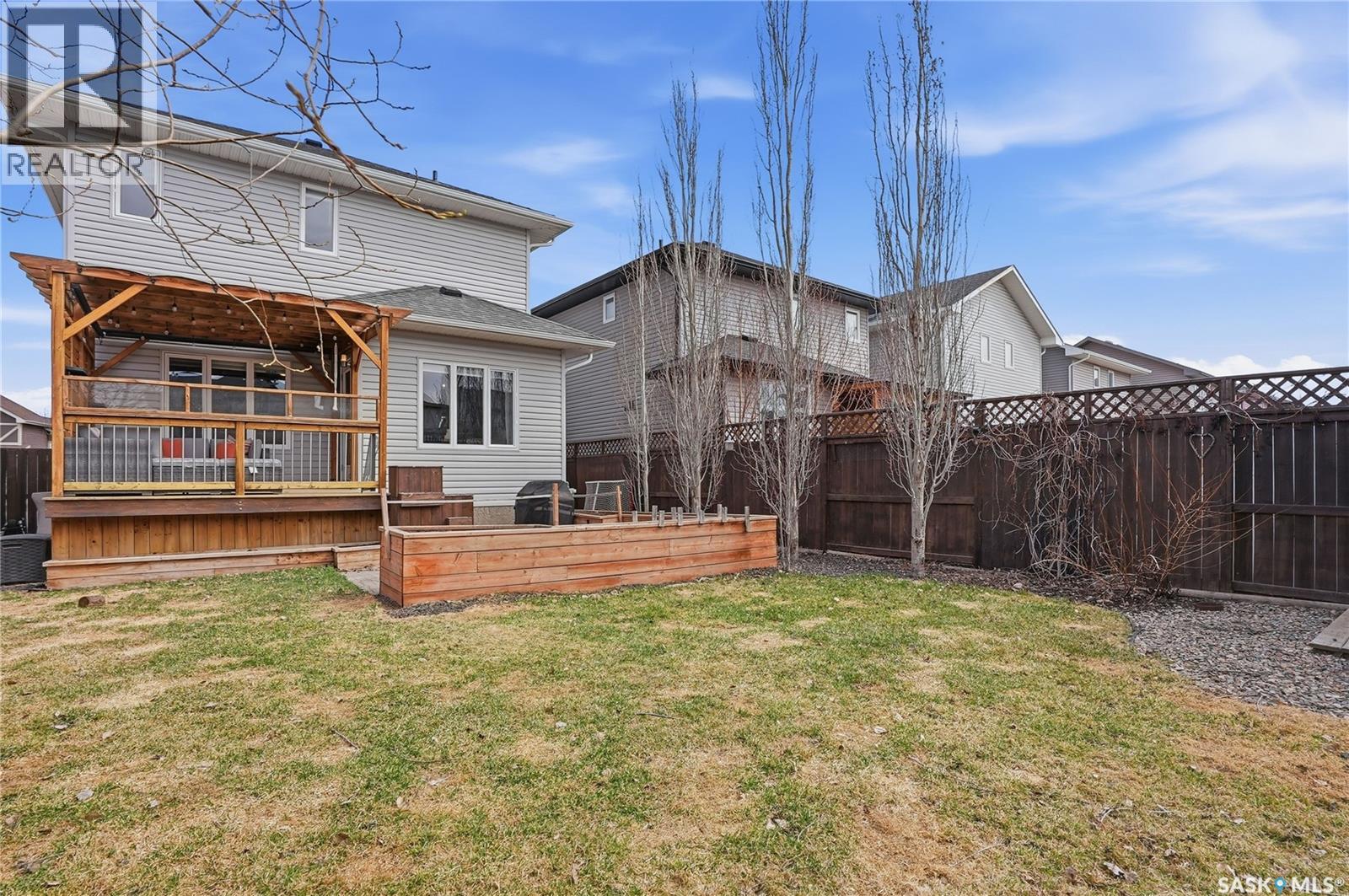 364 Underhill BEND - 56