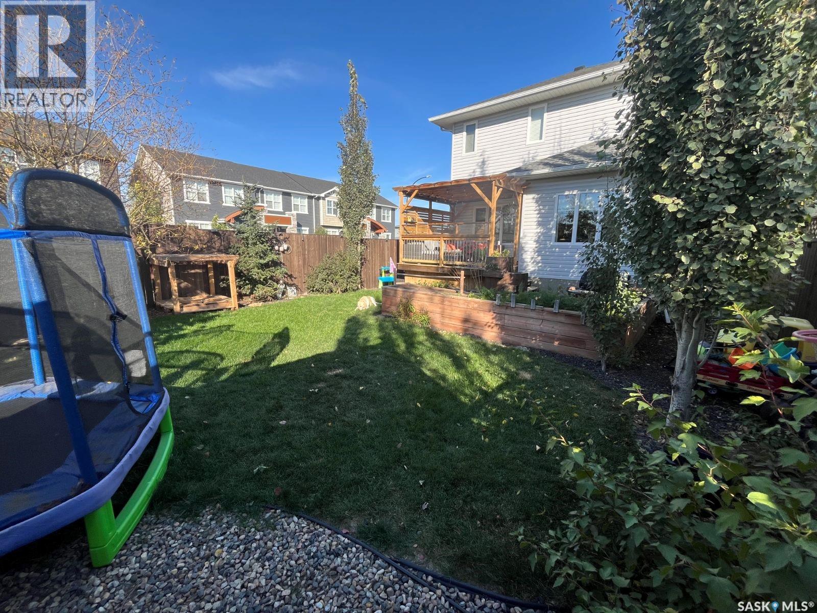 364 Underhill BEND - 59