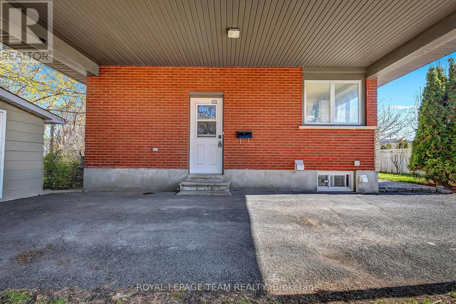 925 MOORVALE STREET - 25