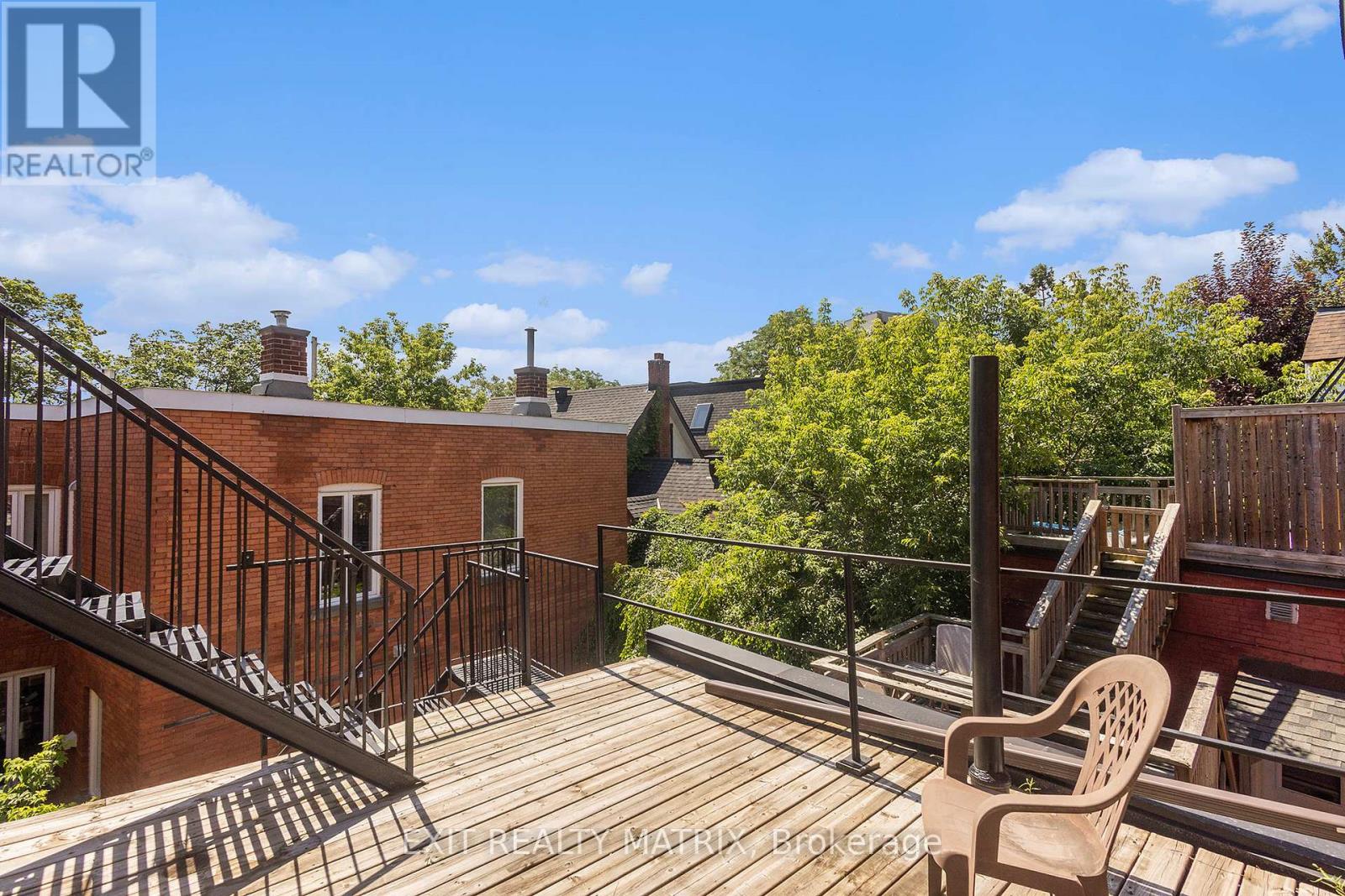 14 SOMERSET STREET W - 17