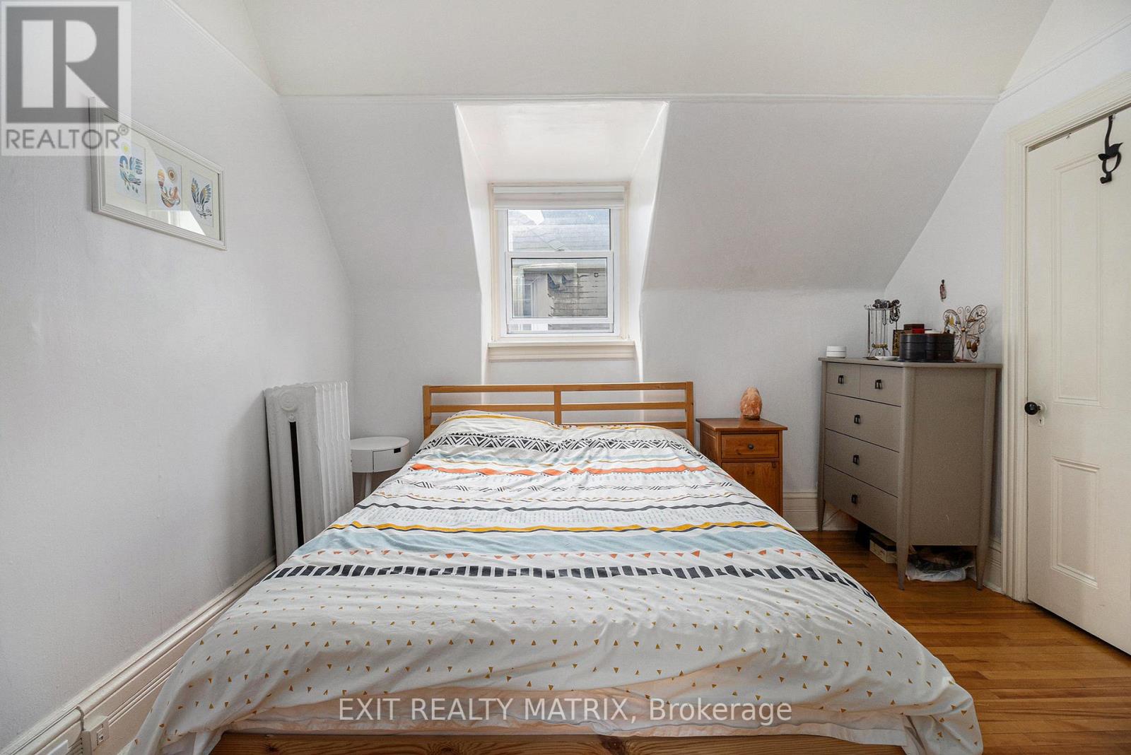 14 SOMERSET STREET W - 26