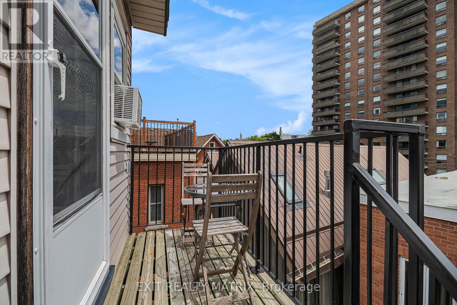 14 SOMERSET STREET W - 29