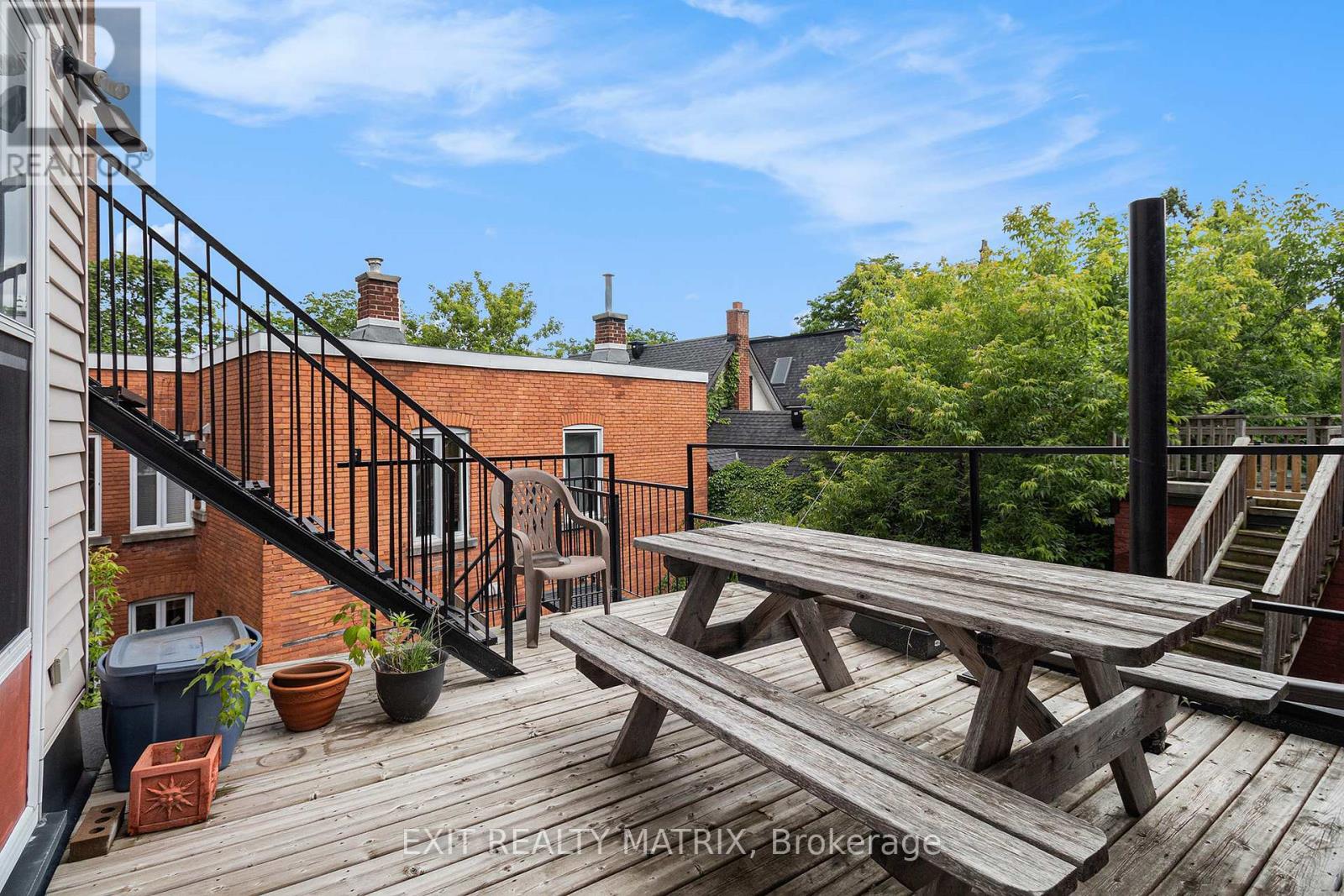 14 SOMERSET STREET W - 30